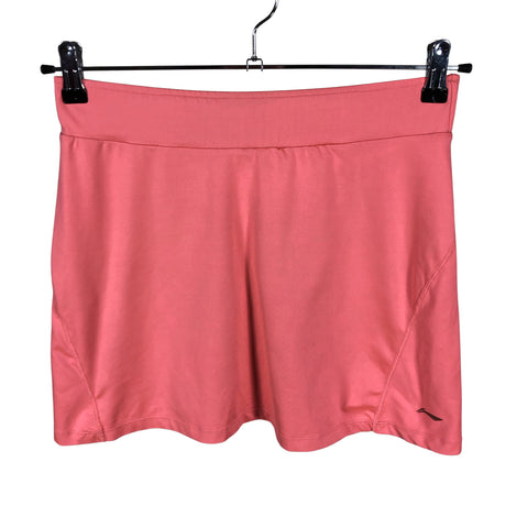 Unisex Li-ning - Spordipüksseelik, suurus 38 - Roosa ()