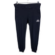 Unisex Umbro - Dressikangast püksid, suurus 38 - Sinine ()