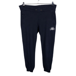 Unisex Umbro - Dressikangast püksid, suurus 38 - Sinine (1)