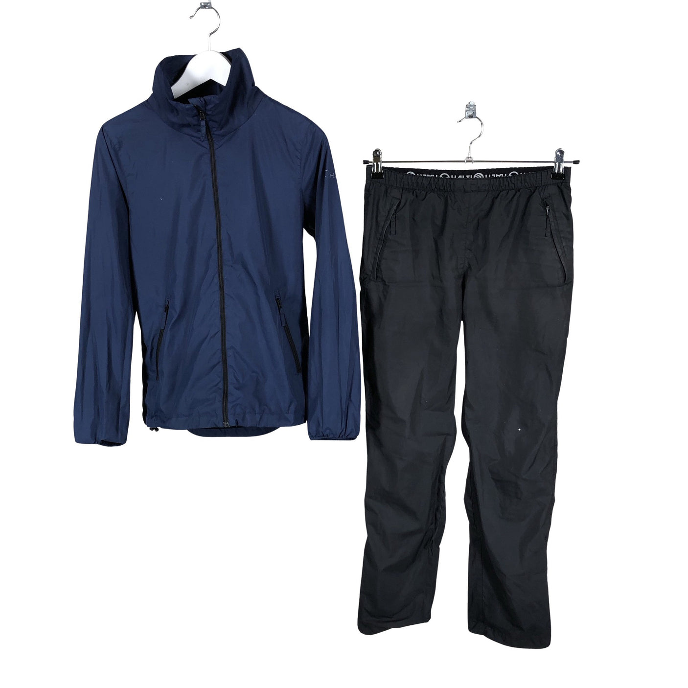 Unisex Halti - Jope, suurus 36 - Sinine (1)