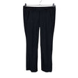 Unisex Esprit - Viigipüksid, suurus 36 - Hall ()