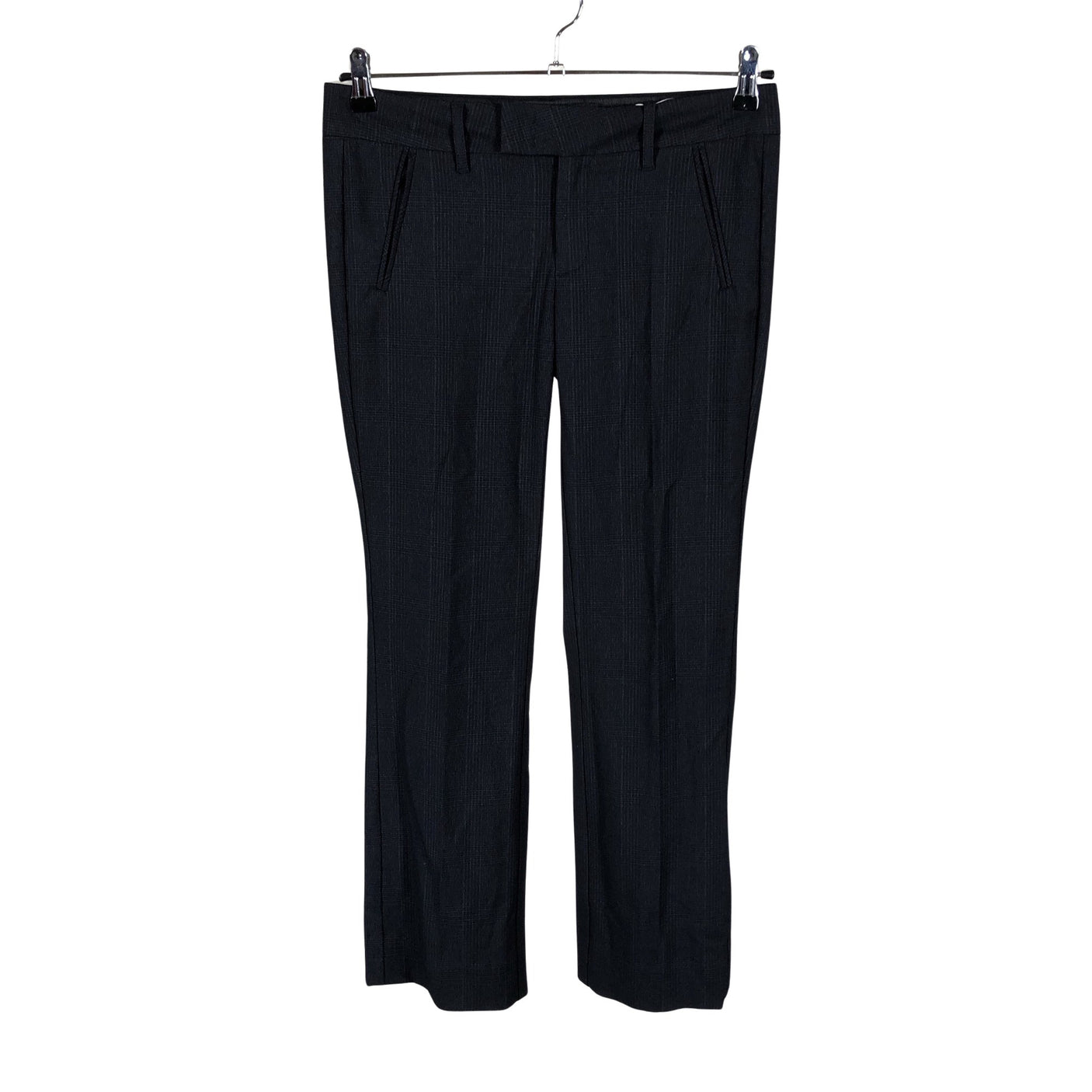 Unisex Esprit - Viigipüksid, suurus 36 - Hall (1)