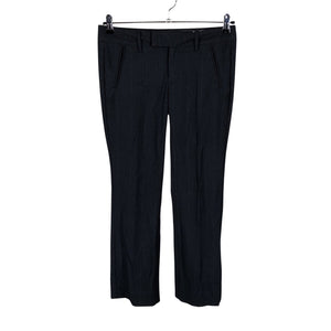 Unisex Esprit - Viigipüksid, suurus 36 - Hall (1)