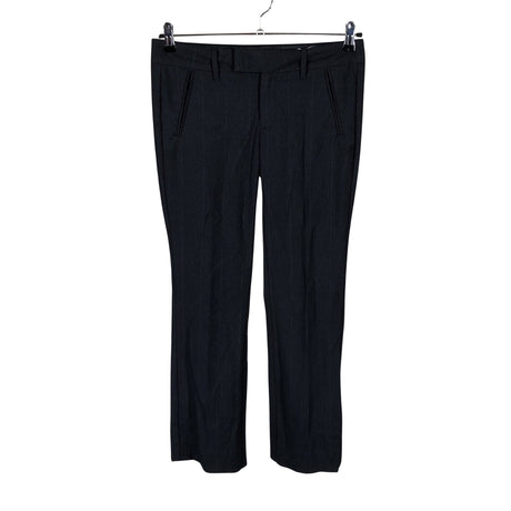 Unisex Esprit - Viigipüksid, suurus 36 - Hall ()