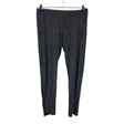 Unisex Nanso - Retuusid, suurus 44 - Must ()