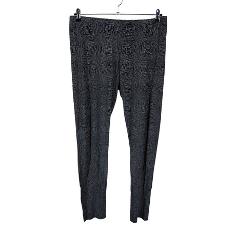 Unisex Nanso - Retuusid, suurus 44 - Must ()
