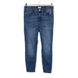 Unisex Lindex - Teksad, suurus 50 - Sinine ()