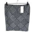 Unisex Friendtex - Mitteveniv seelik, suurus 42 - Hall ()