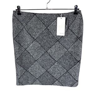 Unisex Friendtex - Mitteveniv seelik, suurus 42 - Hall (1)