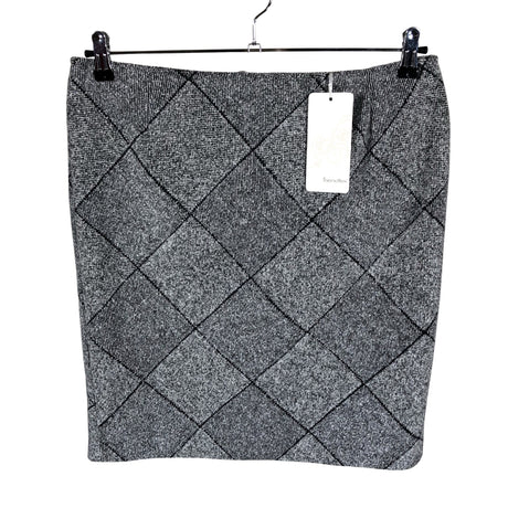 Unisex Friendtex - Mitteveniv seelik, suurus 42 - Hall ()