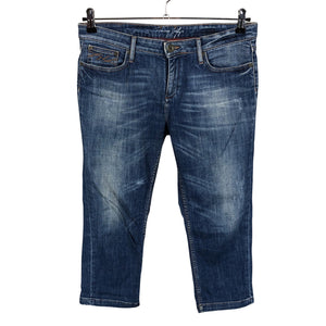 Unisex Tommy Hilfiger - Teksad, suurus W30 - Sinine (1)