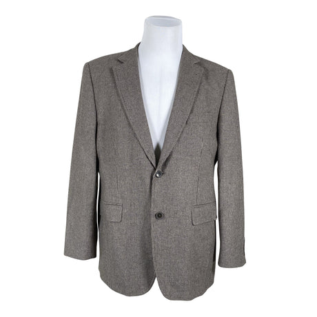 Unisex Finshley & Harding - Pintsak, suurus 52 - Hall ()