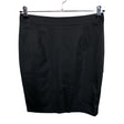 Unisex Chic - Pliiatsseelik, suurus 40 - Must ()