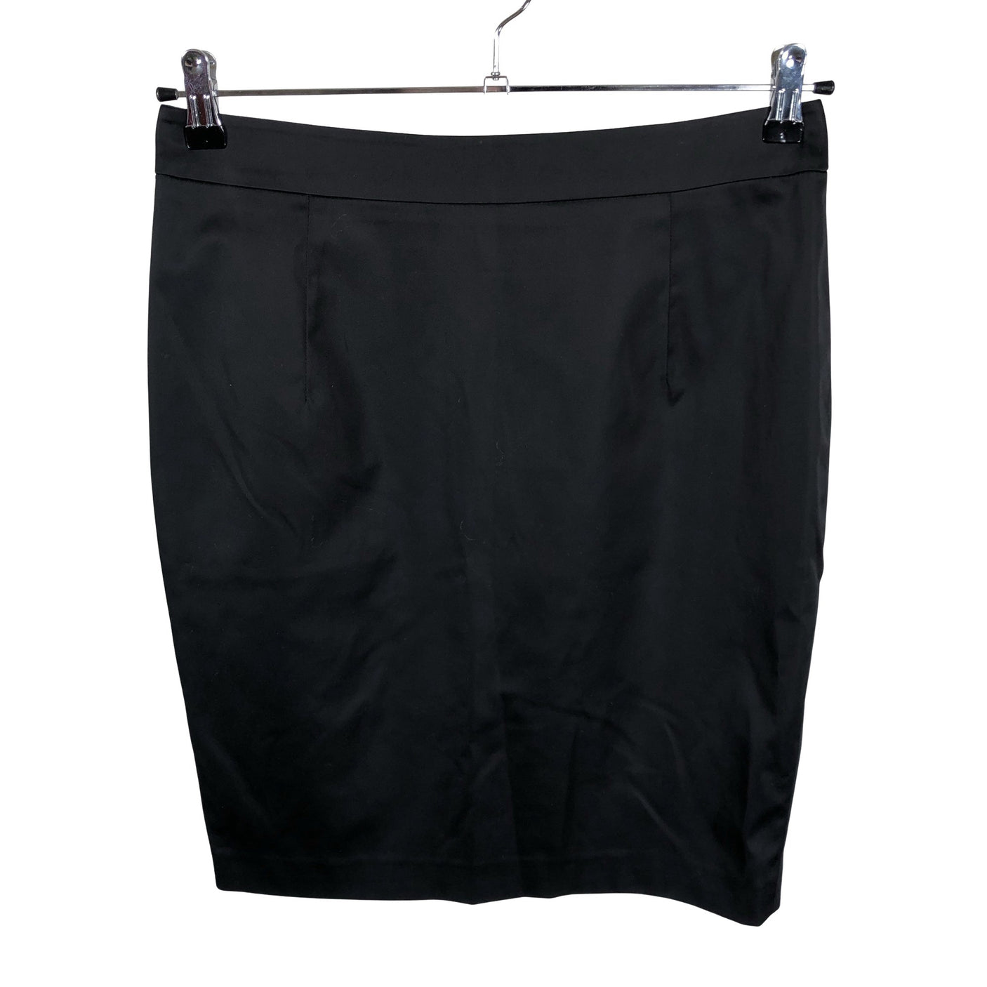 Unisex Chic - Pliiatsseelik, suurus 40 - Must (1)