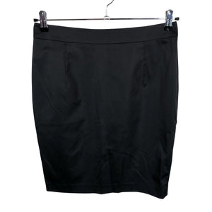 Unisex Chic - Pliiatsseelik, suurus 40 - Must (1)