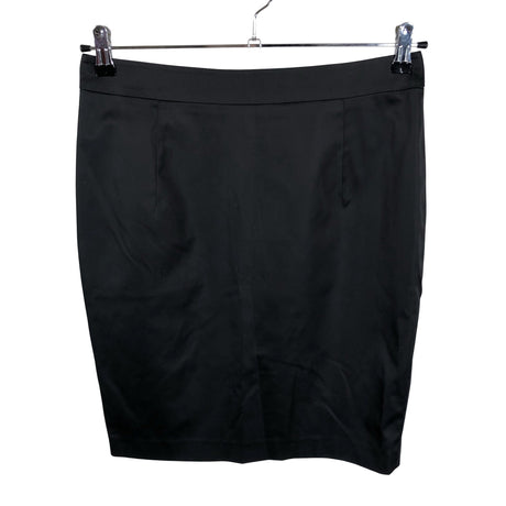Unisex Chic - Pliiatsseelik, suurus 40 - Must ()