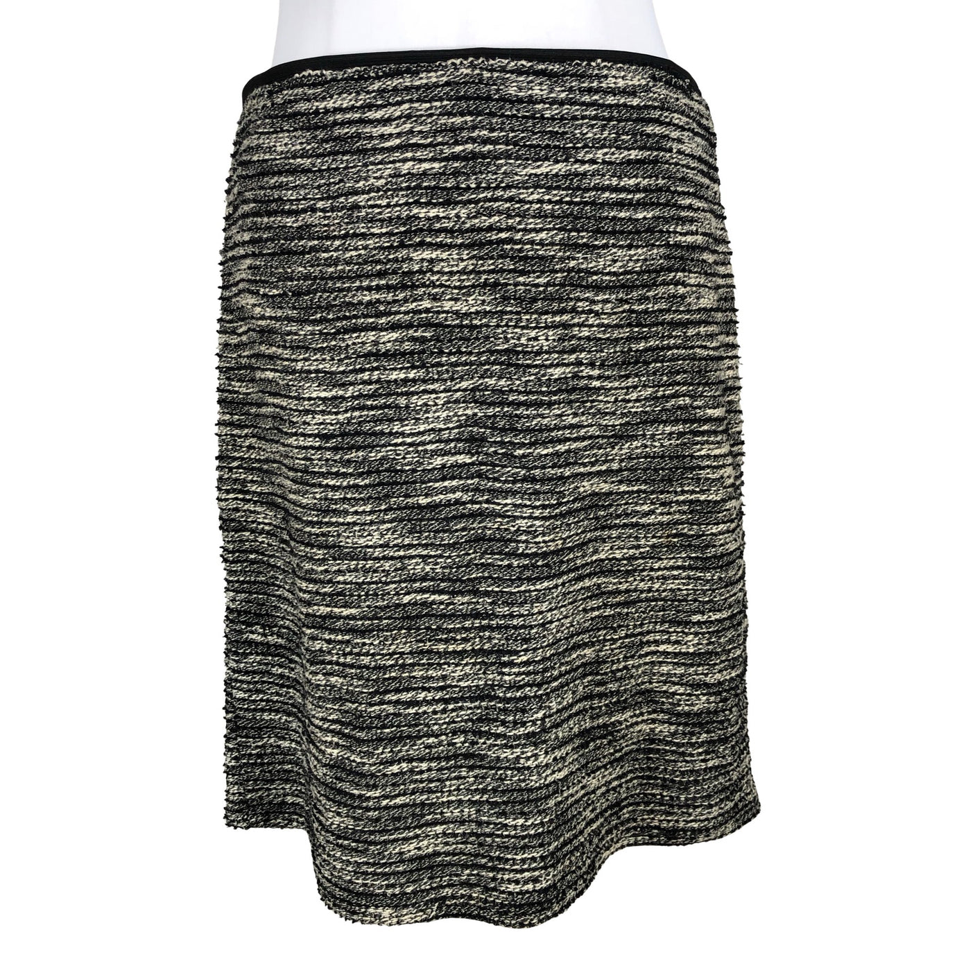 Unisex Esprit - Kostüüm, suurus 34 - Must (2)