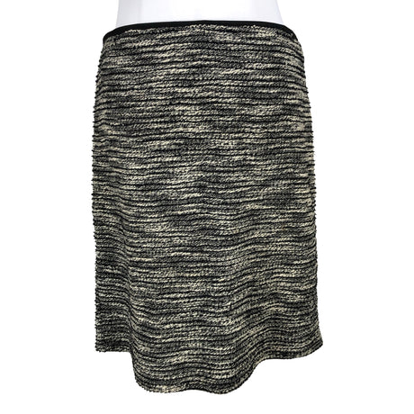 Unisex Esprit - Kostüüm, suurus 34 - Must (2)