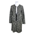 Unisex Esprit - Kostüüm, suurus 34 - Must ()