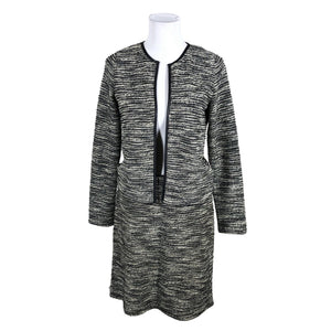 Unisex Esprit - Kostüüm, suurus 34 - Must (1)