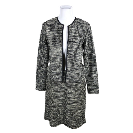 Unisex Esprit - Kostüüm, suurus 34 - Must ()