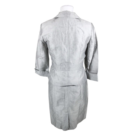 Unisex s.Oliver - Kostüüm, suurus 36 - Hall (2)