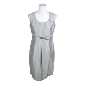 Unisex s.Oliver - Kostüüm, suurus 36 - Hall (3)