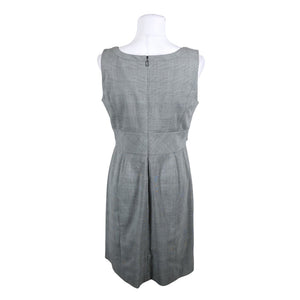 Unisex Mexx - Mitteveniv kleit, suurus 40 - Hall (2)