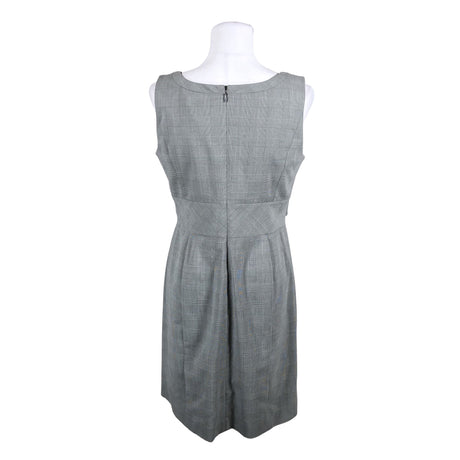 Unisex Mexx - Mitteveniv kleit, suurus 40 - Hall (2)