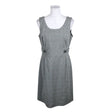 Unisex Mexx - Mitteveniv kleit, suurus 40 - Hall ()