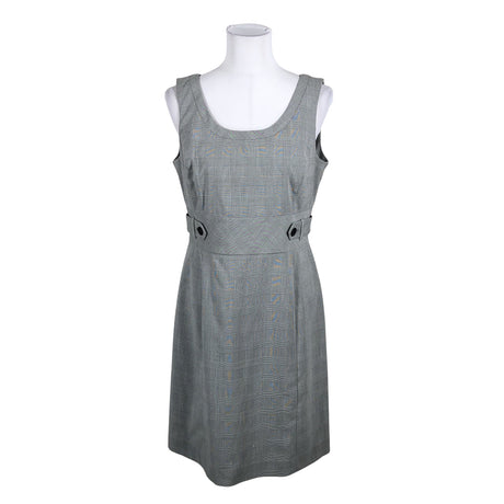 Unisex Mexx - Mitteveniv kleit, suurus 40 - Hall ()