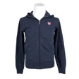 Unisex Gant - Dressipluus, suurus S - Sinine ()