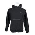 Unisex Superdry - Dressipluus, suurus M - Must ()