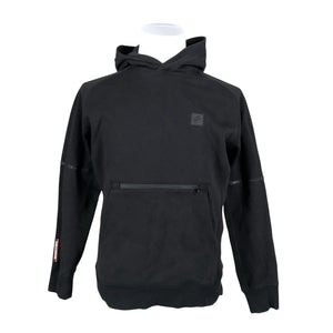 Unisex Superdry - Dressipluus, suurus M - Must (1)