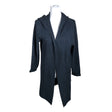 Unisex 2-Biz - Kardigan, suurus 38 - Roheline ()