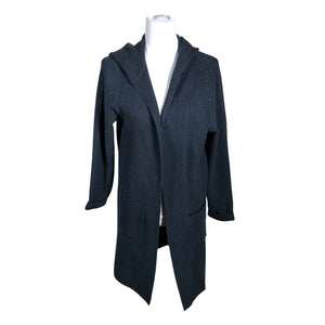 Unisex 2-Biz - Kardigan, suurus 38 - Roheline (1)