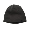 Unisex Wed'ze - Talvemüts, suurus 56 - Must ()