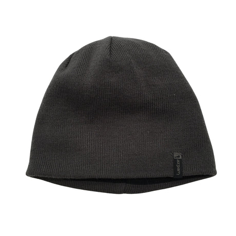 Unisex Wed'ze - Talvemüts, suurus 56 - Must ()