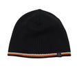 Unisex Storm - Talvemüts, suurus 56 - 58 cm - Must ()