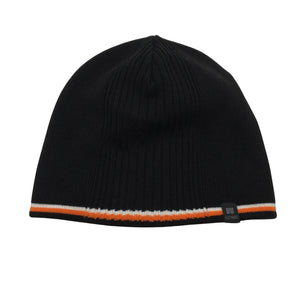 Unisex Storm - Talvemüts, suurus 56 - 58 cm - Must (1)