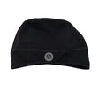 Unisex AGU - Spordimüts, suurus 56 - 58 cm - Must ()
