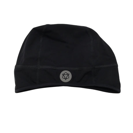 Unisex AGU - Spordimüts, suurus 56 - 58 cm - Must ()