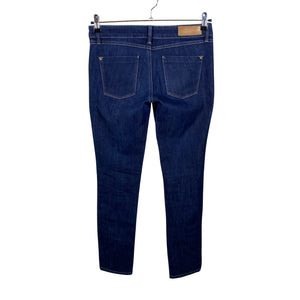 Unisex Esprit - Teksad, suurus W30 - Sinine (2)