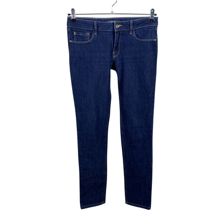 Unisex J.A.P - Farkut, koko 40 -  ()