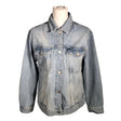 Unisex Esprit - Teksatagi, suurus 40 - Sinine ()