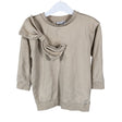 Unisex Name It - Dressikangast pluus, suurus Ei kokoa - Beige ()