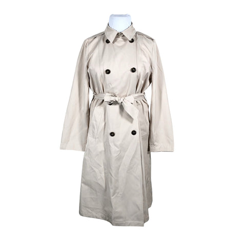 Unisex Emme Marella - Trentš, suurus 44 - Beige (2)