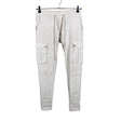 Unisex Perfect Jeans - Cargo-püksid, suurus 36 - Beige ()