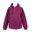 Unisex Peak Performance - Fliispluus, suurus 42 - Roosa ()