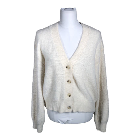 Unisex Samsoe&Samsoe - Kardigan, suurus 38 - Beige ()